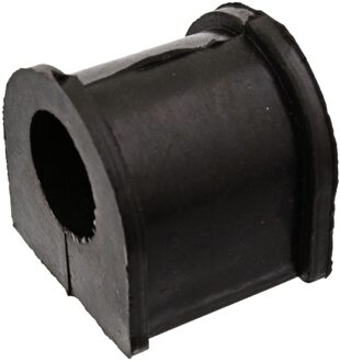 Hyundai Stabilisatorlager