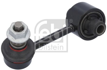 Hyundai Stabilisatorstang 1004427