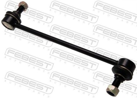 Hyundai Stabilisatorstang 1223ENF