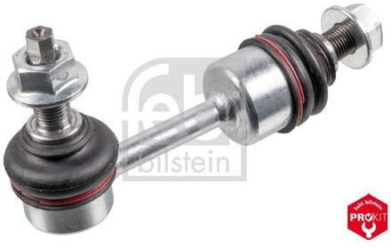 Hyundai Stabilisatorstang 181205