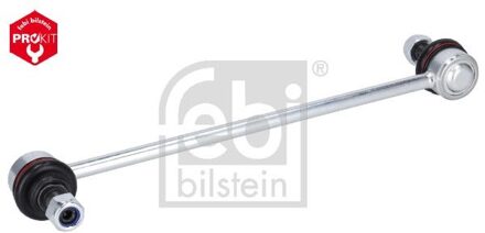 Hyundai Stabilisatorstang 182403