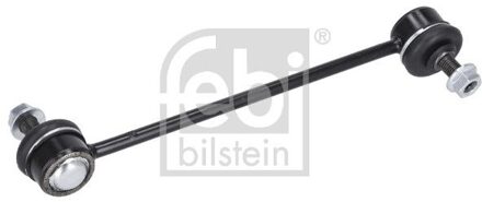 Hyundai Stabilisatorstang 195981