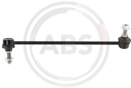 Hyundai Stabilisatorstang 260081