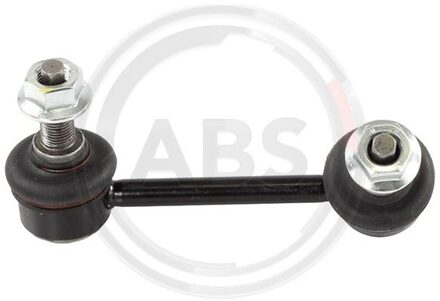 Hyundai Stabilisatorstang 260087