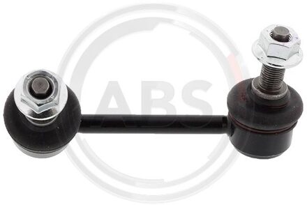 Hyundai Stabilisatorstang 260088