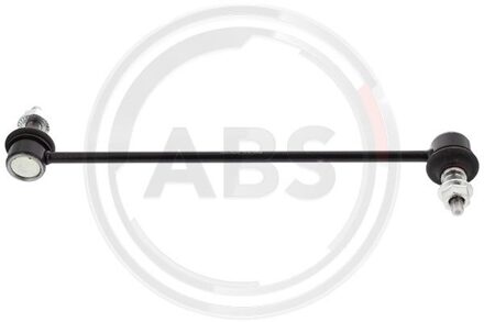 Hyundai Stabilisatorstang 260146