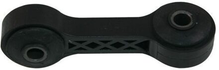 Hyundai Stabilisatorstang 260437