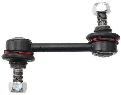 Hyundai Stabilisatorstang 260612