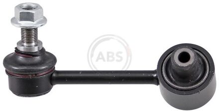 Hyundai Stabilisatorstang 260921