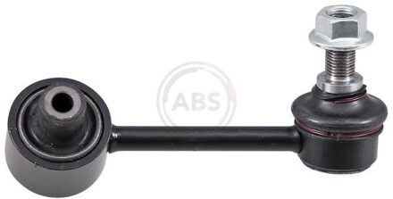 Hyundai Stabilisatorstang 260922