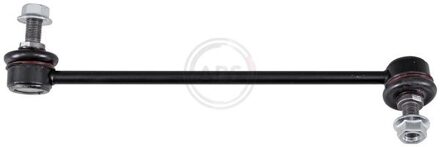 Hyundai Stabilisatorstang 260990