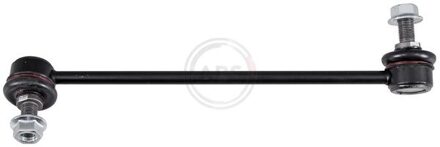 Hyundai Stabilisatorstang 260991