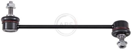 Hyundai Stabilisatorstang 260992