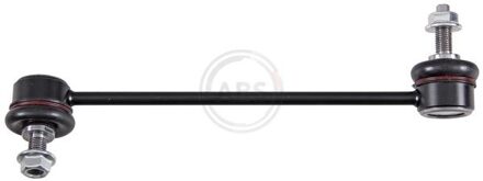 Hyundai Stabilisatorstang 260999