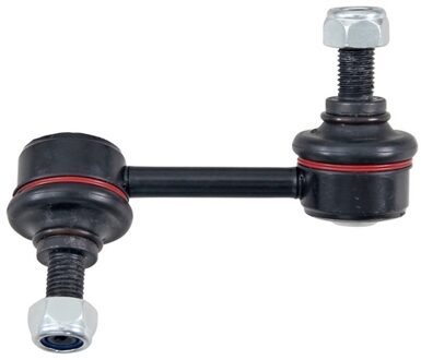 Hyundai Stabilisatorstang 261031