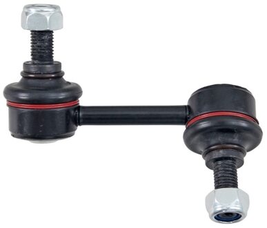Hyundai Stabilisatorstang 261032