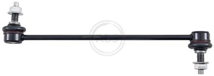 Hyundai Stabilisatorstang 261072