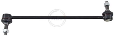 Hyundai Stabilisatorstang 261099