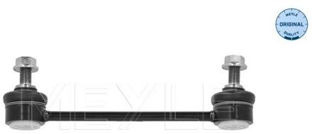 Hyundai Stabilisatorstang 28160600029