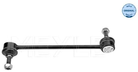 Hyundai Stabilisatorstang 28160600035