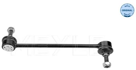 Hyundai Stabilisatorstang 28160600036