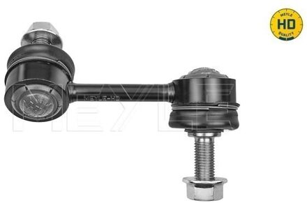 Hyundai Stabilisatorstang 28160600038HD