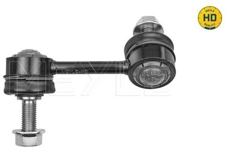 Hyundai Stabilisatorstang 28160600039HD