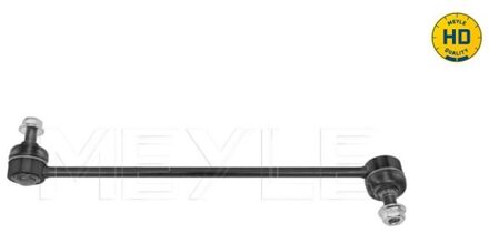 Hyundai Stabilisatorstang 28160600040HD