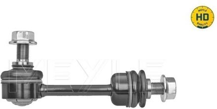 Hyundai Stabilisatorstang 28160600042HD