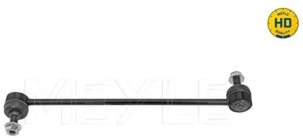 Hyundai Stabilisatorstang 28160600043HD