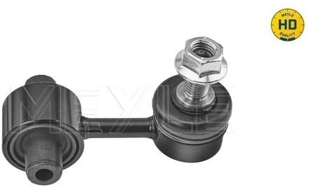 Hyundai Stabilisatorstang 28160600044HD