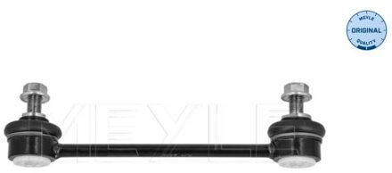 Hyundai Stabilisatorstang 28160600048