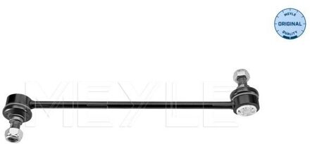 Hyundai Stabilisatorstang 30160600080