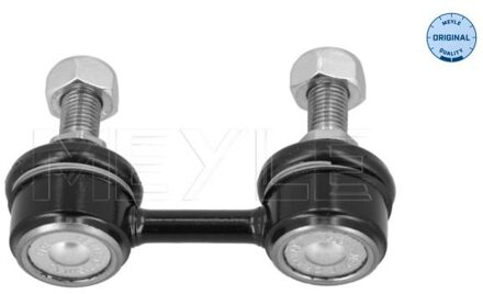 Hyundai Stabilisatorstang 32160600005