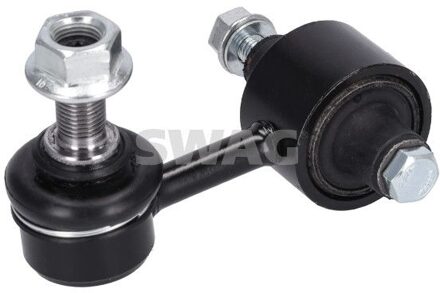 Hyundai Stabilisatorstang 33110104