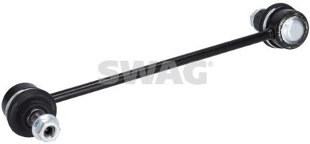 Hyundai Stabilisatorstang 33111934