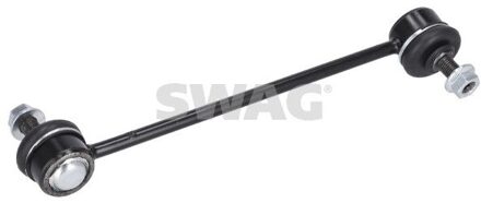 Hyundai Stabilisatorstang 33111936