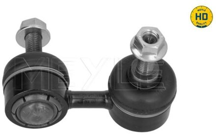 Hyundai Stabilisatorstang 37160600009HD