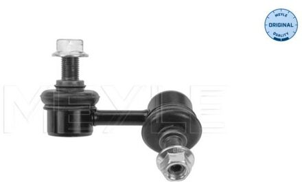 Hyundai Stabilisatorstang 37160600019