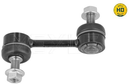 Hyundai Stabilisatorstang 37160600033HD