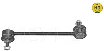 Hyundai Stabilisatorstang 37160600040HD