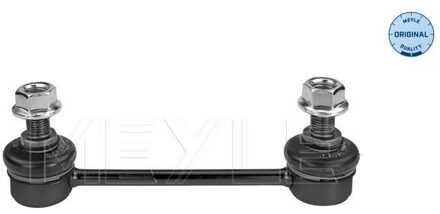 Hyundai Stabilisatorstang 37160600042