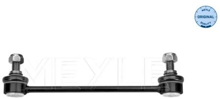 Hyundai Stabilisatorstang 37160600053