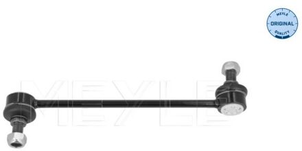 Hyundai Stabilisatorstang 37160600057