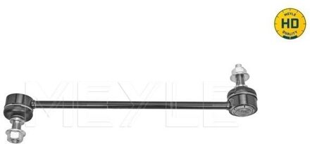 Hyundai Stabilisatorstang 37160600058HD