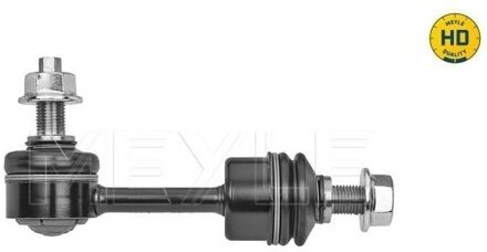 Hyundai Stabilisatorstang 37160600060HD