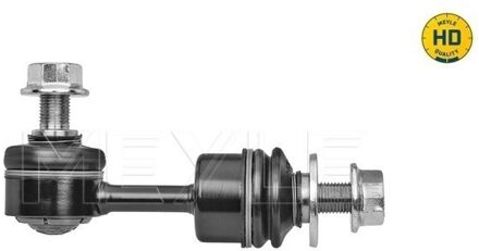 Hyundai Stabilisatorstang 37160600061HD