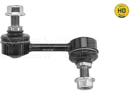 Hyundai Stabilisatorstang 37160600066HD