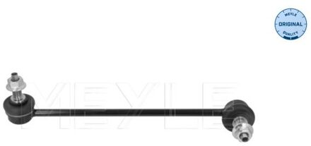 Hyundai Stabilisatorstang 37160600075