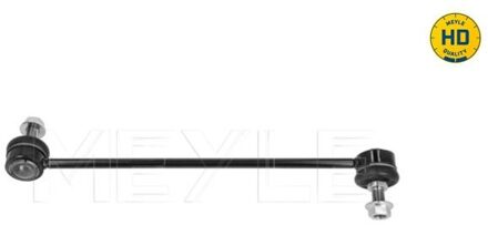 Hyundai Stabilisatorstang 37160600079HD